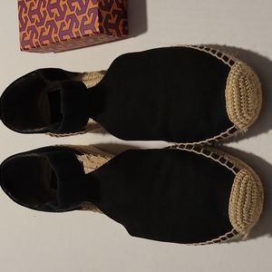 Tory Burch Shoes